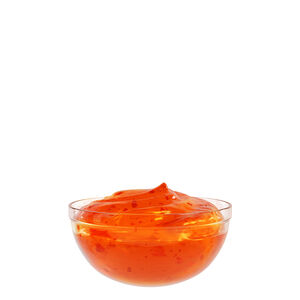 Сладкий чили