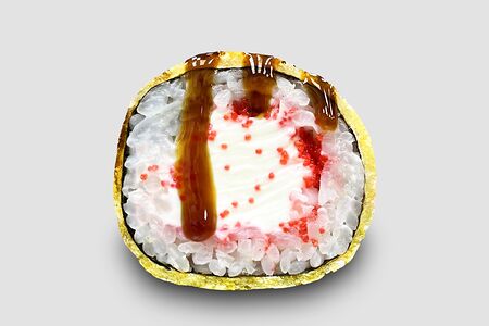 Темпура чиз