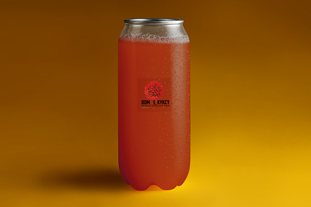 Малина- Личи 0.5