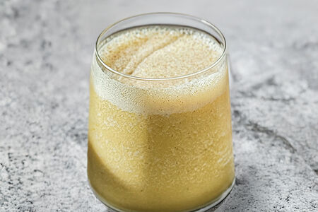 Смузи Иммунитет