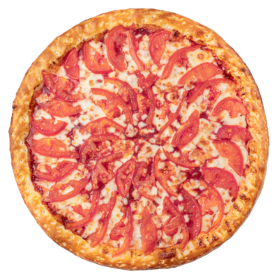 Пицца Маргарита