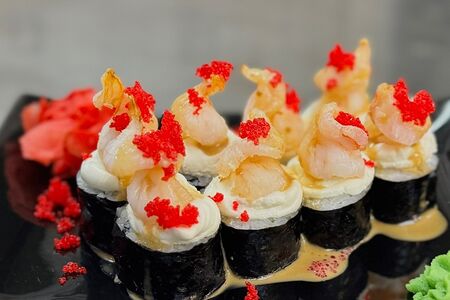 Филадельфия Эби