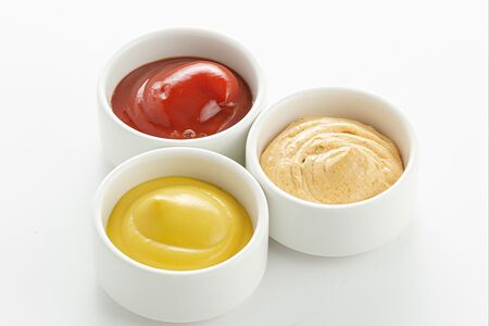 Пармезан тертый 