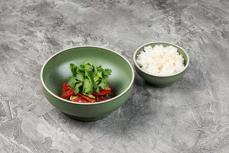 Севиче из говядины