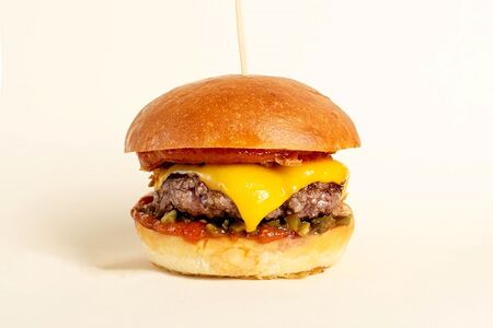 Пожарная часть