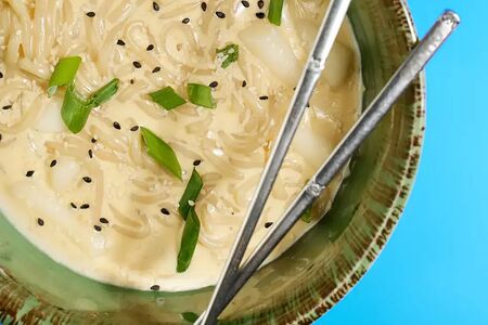 Рапокки Чиз