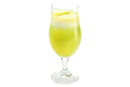 Фреш сельдереевый