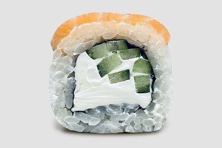 Филадельфия классика