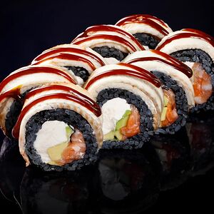 Կանադա Նայթ լյուքս