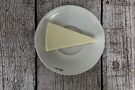 Чиз-кейк New York