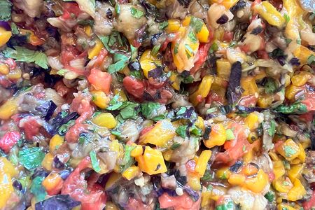 Аджапсандал