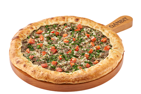 Ed_Лахмаджун