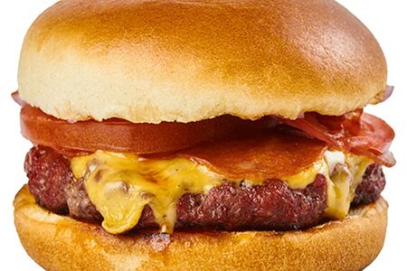 Горячие головы