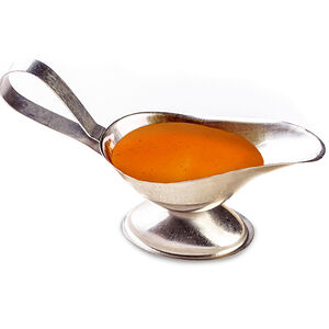 Соус Барбекю