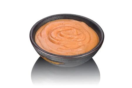 Соус спайси 30 гр