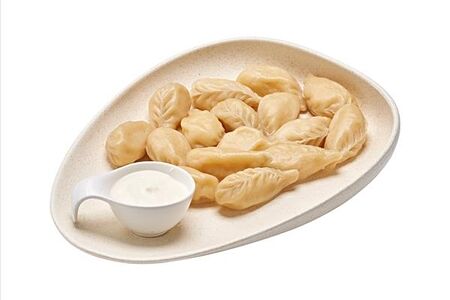 Курзе с мясом