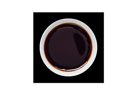 Соевый соус