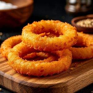 Кольца кальмара