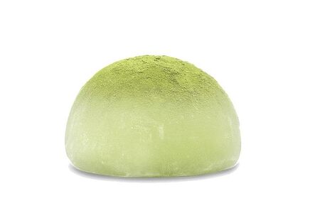 Моти Фисташка-малина