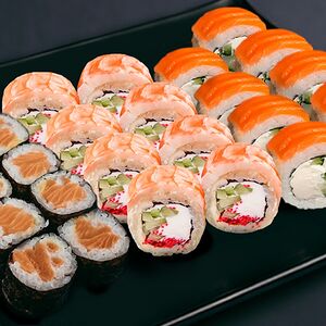 Морская Стихия