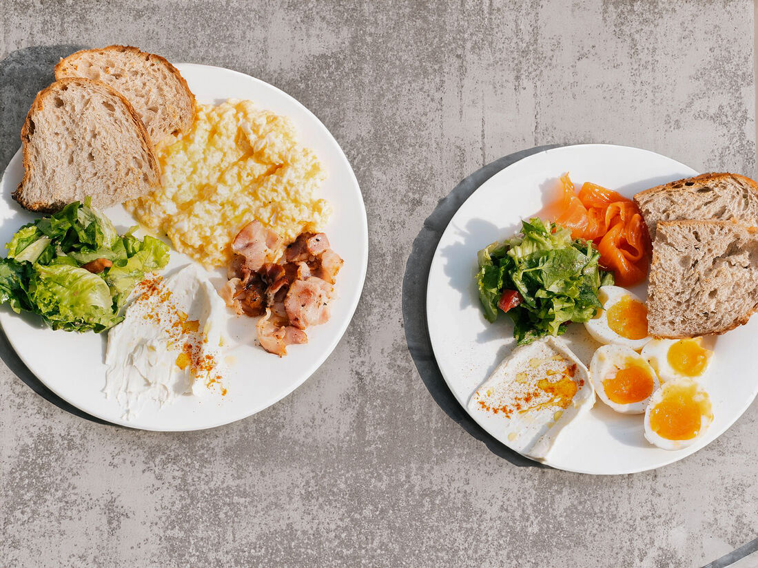 Зелёные люди