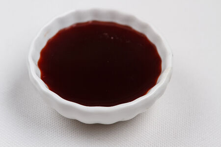 Гранатовый