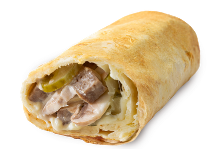 Джонер Дикий Запад