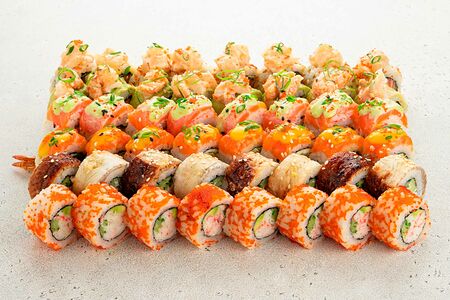 Набор Для самых важных