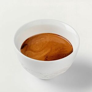 Американо 70 мл