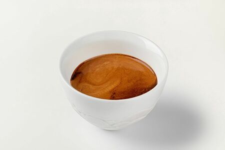 Американо 70 мл