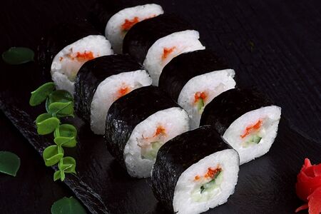 Эсколар Маки