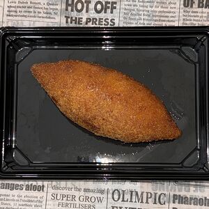 Котлета по-киевски 1 шт.