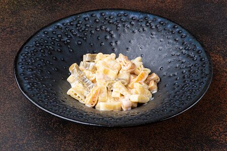 Паста Hot Whееls