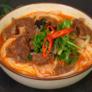 Бо Шот Ванг