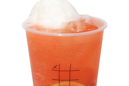 Саммер Фрутс