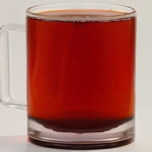 Чай Greenfield English Edition