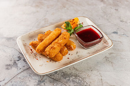 Мальчик-с-пальчик