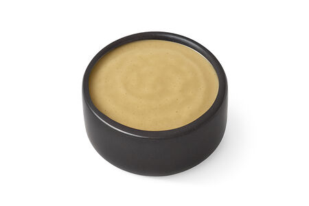 Соус Ореховый