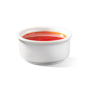 Соус Кисло-сладкий