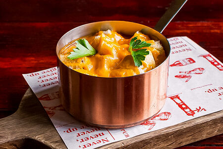 Ирландский стю