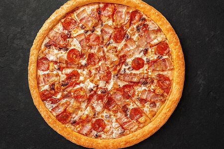 Пицца Прайм Ранч