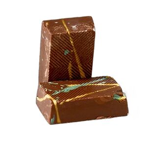 Дубайский шоколад S