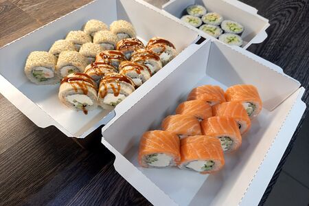 Сет Сицилия