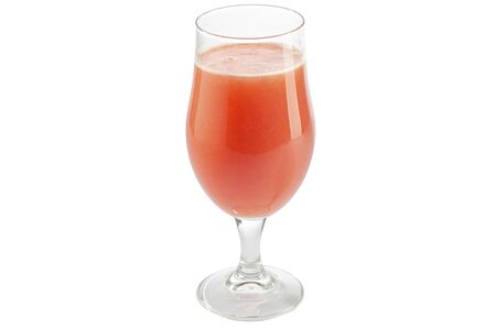 Фреш грейпфрутовый