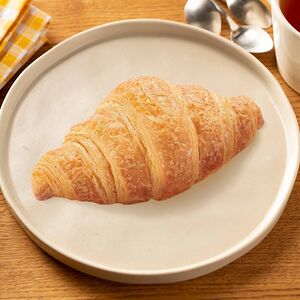 Круассан классический