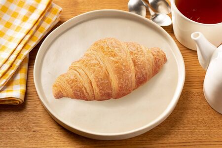 Круассан классический