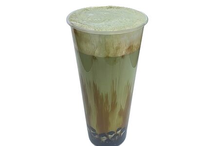 Сырная Матча