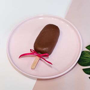 Десерт Эскимо в подарочной упаковке 