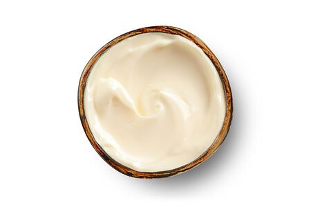 Соус майонез