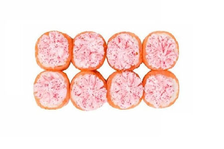 Филадельфия Royal